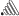 Svakt