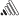 Underordnet