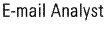 Analytiker tilbakemeldinger